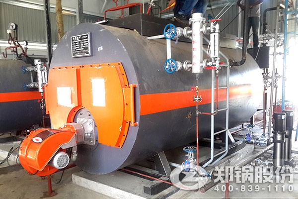 博天堂(btt)官网-918博天堂,让你更精彩