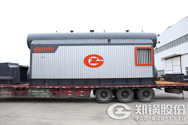 博天堂(btt)官网-918博天堂,让你更精彩
