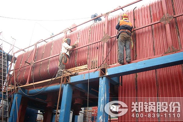 博天堂(btt)官网-918博天堂,让你更精彩