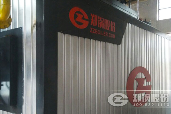 博天堂(btt)官网-918博天堂,让你更精彩