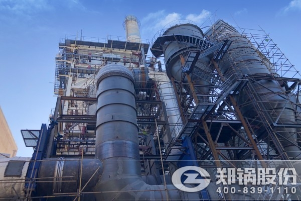 博天堂(btt)官网-918博天堂,让你更精彩