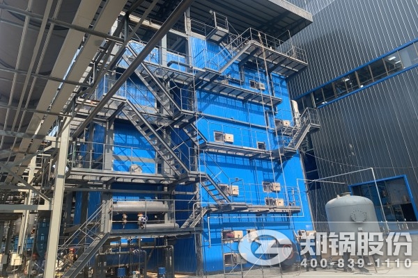 博天堂(btt)官网-918博天堂,让你更精彩