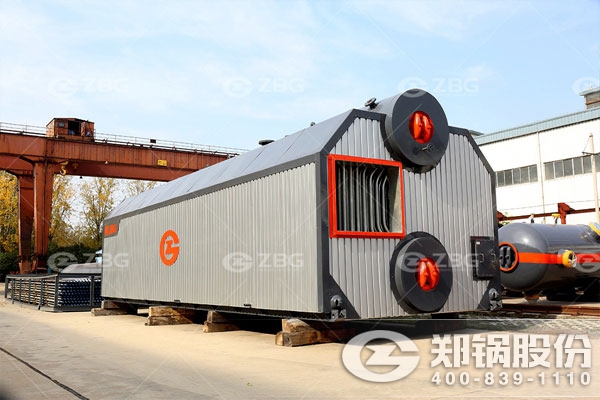 博天堂(btt)官网-918博天堂,让你更精彩