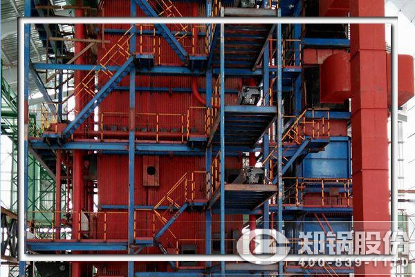 博天堂(btt)官网-918博天堂,让你更精彩
