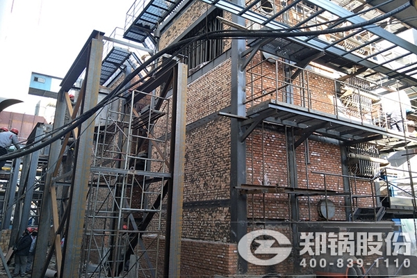 博天堂(btt)官网-918博天堂,让你更精彩
