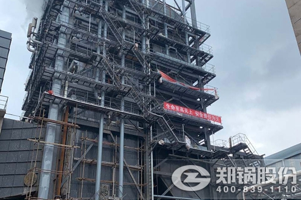 博天堂(btt)官网-918博天堂,让你更精彩
