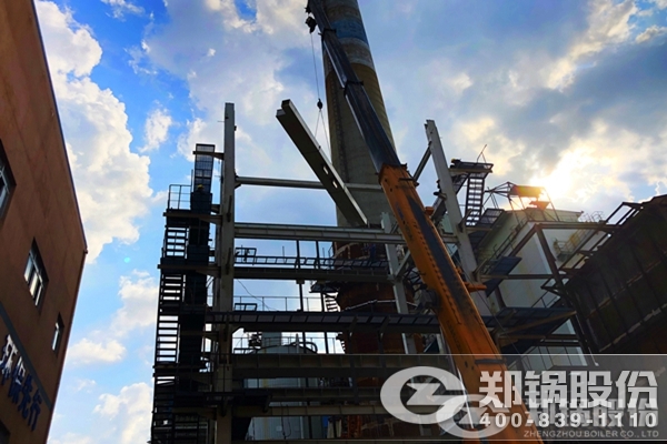 博天堂(btt)官网-918博天堂,让你更精彩