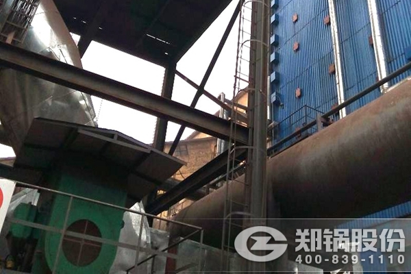 博天堂(btt)官网-918博天堂,让你更精彩