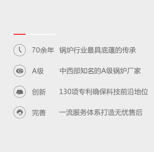918博天堂股份生长历史