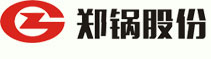 918博天堂股份