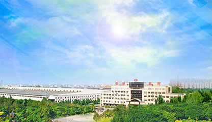 918博天堂股份