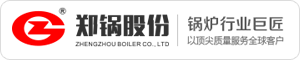 918博天堂股份官方网站