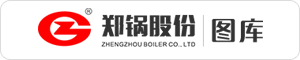 918博天堂股份图库网站