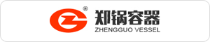 918博天堂容器官方网站