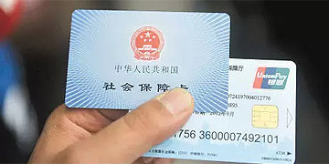 博天堂(btt)官网-918博天堂,让你更精彩