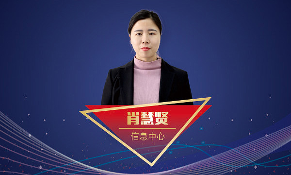 博天堂(btt)官网-918博天堂,让你更精彩