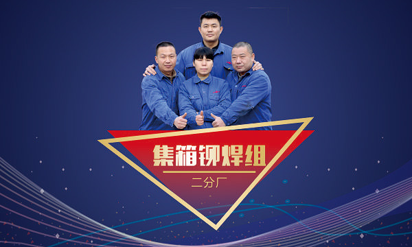 博天堂(btt)官网-918博天堂,让你更精彩