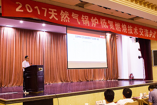 博天堂(btt)官网-918博天堂,让你更精彩