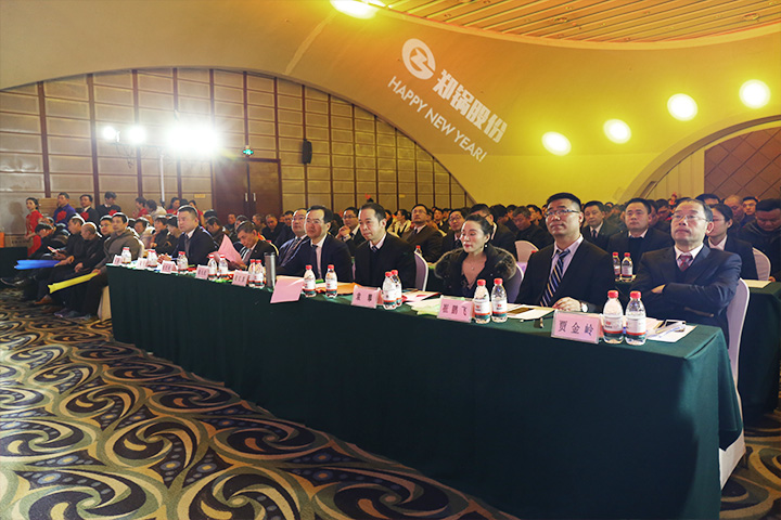 博天堂(btt)官网-918博天堂,让你更精彩