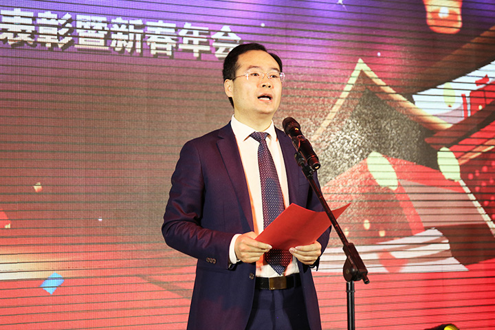博天堂(btt)官网-918博天堂,让你更精彩