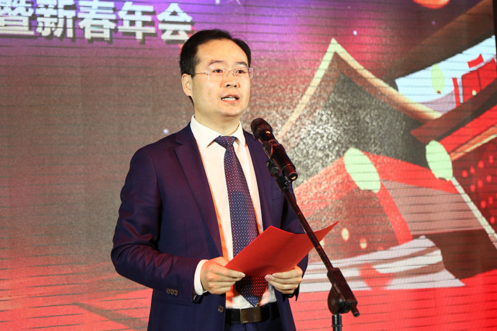 博天堂(btt)官网-918博天堂,让你更精彩