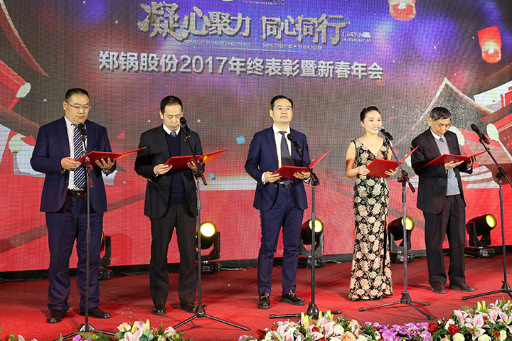 博天堂(btt)官网-918博天堂,让你更精彩