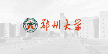 博天堂(btt)官网-918博天堂,让你更精彩