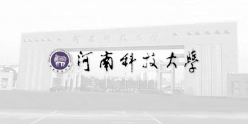 博天堂(btt)官网-918博天堂,让你更精彩