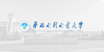 博天堂(btt)官网-918博天堂,让你更精彩