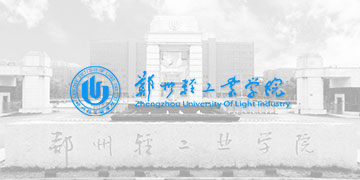 博天堂(btt)官网-918博天堂,让你更精彩