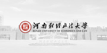 博天堂(btt)官网-918博天堂,让你更精彩