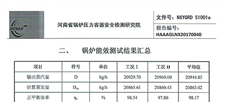 博天堂(btt)官网-918博天堂,让你更精彩