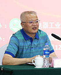 博天堂(btt)官网-918博天堂,让你更精彩