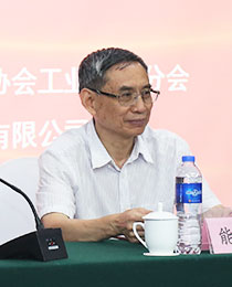 博天堂(btt)官网-918博天堂,让你更精彩