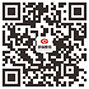 博天堂(btt)官网-918博天堂,让你更精彩