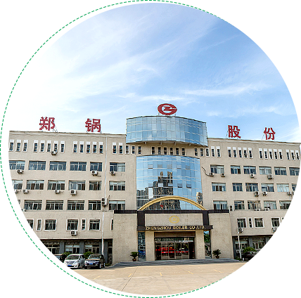 由于我们是918博天堂