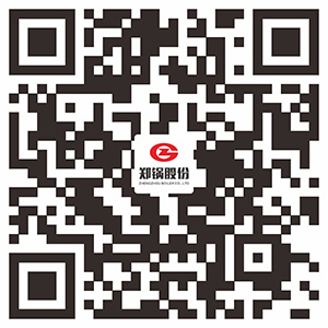918博天堂微信公众号