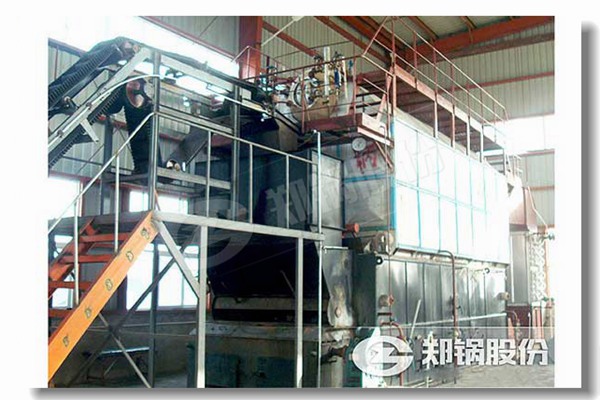 生物质锅炉弱点是什么？？？？？？