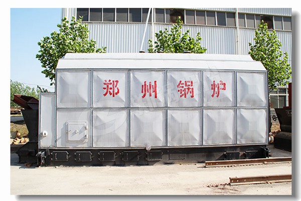 工业锅炉中电除尘器的特点是什么？？？？？？？