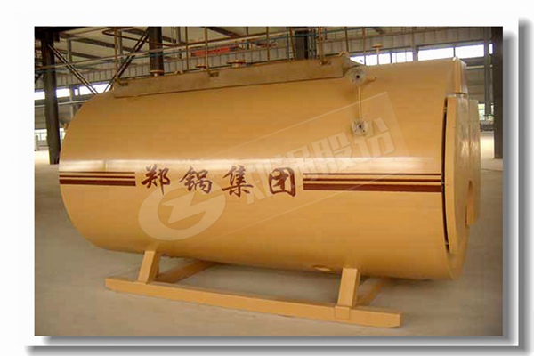 10吨生物质锅炉天天用水量是几多？？？？？？？？