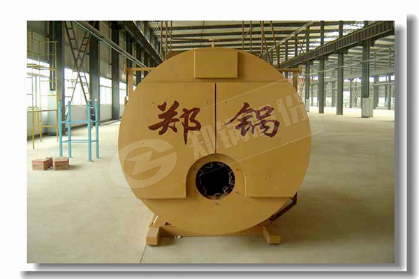 循环流化床锅炉中的布风板有什么作用？？？？？