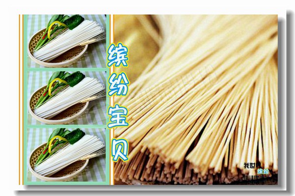 两吨生物质锅炉有哪些手艺参数？？？？？？？？